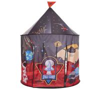 Trespass Castle Multicolor