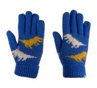 Trespass Casual Boys Gloves Casper