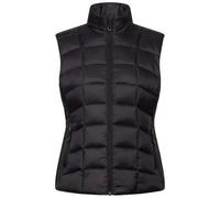 Trespass Womens Padded Gilet with 2 Zip Pockets Ogbere