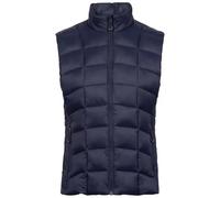 Trespass casual gilet Navy XXL ONLY