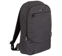 Trespass Casual Rucksack 18L Internal Padded Laptop Pocket Garwald