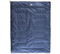 Trespass Catnap 3 Seasons Sleeping Bag