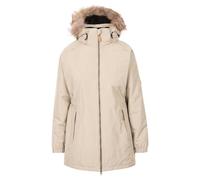 Trespass Celebrity - Female Jkt Tp50 Women's Jacket (Pack of 1)