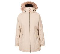 Trespass Celebrity - Female Jkt Tp50 Women's Jacket (Pack of 1)