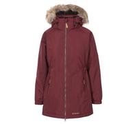 Trespass Womens/Ladies Celebrity Insulated Longer Length / N/A N/A TP4190