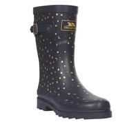 Trespass Celeste Rain Boots