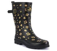 Trespass Celeste Rain Boots