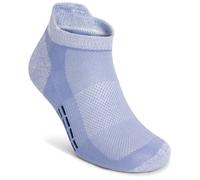Trespass Champ Short Socks