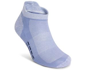 Trespass Champ Short Socks