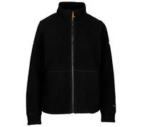 Trespass Chatty Full Zip Fleece Black XS Women
