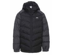 Trespass Childrens Boys Sidespin Waterproof Padded Jacket / N/A N/A TP4157