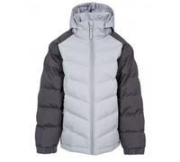 Trespass Childrens Boys Sidespin Waterproof Padded Jacket / N/A N/A TP4157