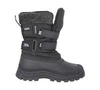 Trespass Childrens Boys Strachan II Waterproof Touch Fasteni TP4015