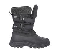 Trespass Childrens Boys Strachan II Waterproof Touch Fasteni TP4015