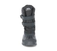 Trespass Childrens Boys Strachan II Waterproof Touch Fasteni TP4015