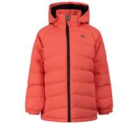 Trespass Childrens Girls Amira Casual Jacket