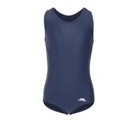 Trespass Childrens Girls Wakely Swimsuit