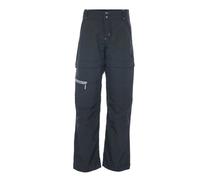 Trespass Childrens/Kids Adventure Zip-Off Trousers GT55211