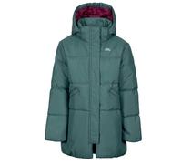 Trespass Childrens/Kids Ailie Padded Jacket GT8720