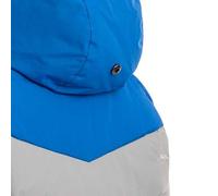 Trespass Childrens/Kids Aldery Padded Jacket TP6581