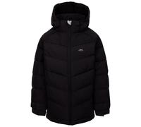 Trespass Childrens/Kids Aldery Padded Jacket TP6581