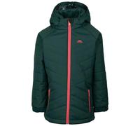 Trespass Childrens/Kids Andee Quilted Casual Jacket TP6920