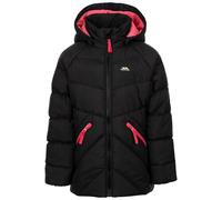 Trespass Childrens/Kids Annah Padded Jacket TP6613