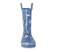 Trespass Childrens/Kids Apolloton Wellington Boots TP5111