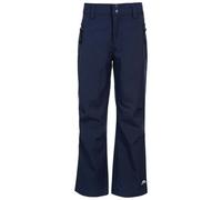 Trespass Childrens/Kids Aspiration Softshell Trousers - Navy - 3-4 Years - Navy
