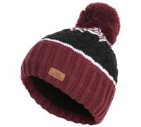 Trespass Childrens/Kids Axel Beanie