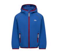 Trespass Childrens/Kids Belmoon Soft Shell Jacket TP7040