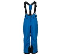 Trespass Childrens/Kids Benito Ski Trousers - Blue - 9-10 Years - Blue