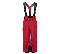 (5-6 Years, Red) Trespass Childrens/Kids Benito Ski Trousers