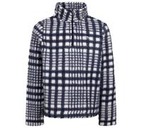 Trespass Childrens/Kids Booker AT200 Half Zip Fleece Top TP6877