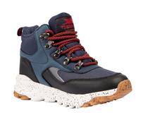 Trespass Childrens/Kids Breck Walking Boots TP6389
