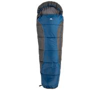 Trespass Childrens/Kids Bunka Sleeping Bag