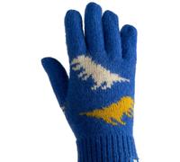 Trespass Childrens/Kids Casper Gloves - Blue - Blue - 5-7 Years