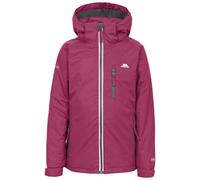 Trespass Childrens/Kids Cornell II TP50 Jacket TP6347