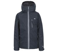 Trespass Childrens/Kids Cornell II Waterproof Jacket - Navy - Navy - 11/12 Years