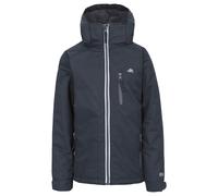 Trespass Childrens/Kids Cornell II Waterproof Jacket TP3291