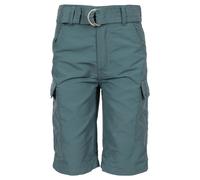 Trespass Childrens/Kids Craftly Shorts TP5930