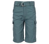 (9-10 Years, Spruce Green) Trespass Childrens/Kids Craftly Shorts