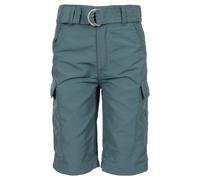 Trespass Childrens/Kids Craftly Shorts TP5930