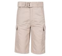 Trespass Childrens/Kids Craftly Shorts TP5930
