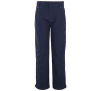 Trespass Childrens/Kids Decisive Trousers TP5279