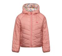 Trespass Childrens/Kids Dessie Reversible Padded Jacket TP7132