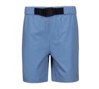 Trespass Childrens/Kids Directory Shorts GT8890