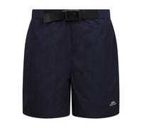 Trespass Childrens/Kids Directory Shorts TP6275