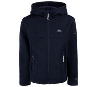 Trespass Childrens/Kids Donny Fleece Top TP6084