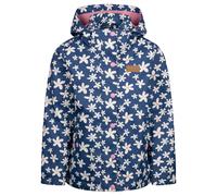 Trespass Childrens/Kids Drippy TP50 Waterproof Jacket TP6402